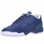 26933-fz-forza-brace-v2-m-2055-indoor-shoes-blue (1).jpg