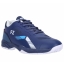 26933-fz-forza-brace-v2-m-2055-indoor-shoes-blue.jpg