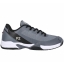 26952-fz-forza-trust-v2-m-2050-indoor-shoes-grey (2).jpg