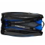 26924-fz-forza-tour-line-racket-bag-blue-15-racke.jpg