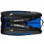 26924-fz-forza-tour-line-racket-bag-blue-15-racket.jpg