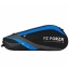26924-fz-forza-tour-line-racket-bag-blue-15-rackets.jpg