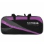 26927-fz-forza-tour-line-square-racket-bag-violet-6-rackets.jpg