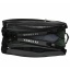 26959-fz-forza-tour-line-racket-bag-green-15-racke.jpg