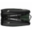 26959-fz-forza-tour-line-racket-bag-green-15-racket.jpg