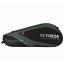 26959-fz-forza-tour-line-racket-bag-green-15-rackets.jpg