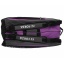 26960-fz-forza-tour-line-racket-bag-violet-12-racke.jpg