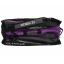 26960-fz-forza-tour-line-racket-bag-violet-12-racket.jpg