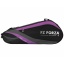 26960-fz-forza-tour-line-racket-bag-violet-12-rackets.jpg
