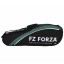 26961-fz-forza-play-line-racket-bag-green-9-rackets.jpg