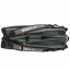 26963-fz-forza-tour-line-racket-bag-green-6-rackets (2).jpg