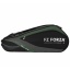 26963-fz-forza-tour-line-racket-bag-green-6-rackets.jpg