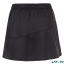 12764-fz-forza-liddi-skirt-black-15430 (1).jpg