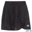 12764-fz-forza-liddi-skirt-black-15430.jpg
