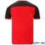 12973-fz-forza-check-4009-junior-shirt-red (1).jpg