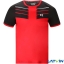 12973-fz-forza-check-4009-junior-shirt-red.jpg