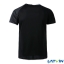 12977-fz-forza-sarzan-junior-shirt-black (1).jpg