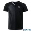 12977-fz-forza-sarzan-junior-shirt-black.jpg