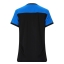 20476-fz-forza-leer-w-2101-lady-shirt-blue (1).jpg