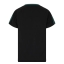 20477-fz-forza-leam-w-3153-lady-shirt-blackgreen (2).jpg
