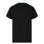 20477-fz-forza-leam-w-3153-lady-shirt-blackgreenn.jpg