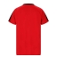 20478-fz-forza-leam-w-4009-lady-shirt-redd.jpg