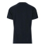 20480-fz-forza-venessa-w-2101-lady-shirt-black-38962 (1).jpg