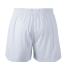 20481-fz-forza-laika-w-2in1-lady-shorts-whit.jpg