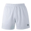 20481-fz-forza-laika-w-2in1-lady-shorts-white.jpg