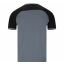 22971-fz-forza-lewy-m-unisex-shirt-grey (1).jpg
