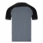 22971-fz-forza-lewy-m-unisex-shirt-grey (1).jpg