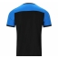 22976-fz-forza-leck-m-unisex-shirt-blue (1).jpg