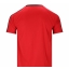 22984-fz-forza-lester-m-unisex-shirt-red-42387 (1).jpg