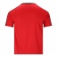 22984-fz-forza-lester-m-unisex-shirt-red-42387 (1).jpg