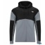 22989-fz-forza-shock-m-hoodie-grey.jpg