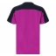 27005-fz-forza-lotus-w-4003-lady-shirt-violet (1).jpg