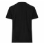 27008-fz-forza-lolin-w-1001-lady-shirt-black (1).jpg