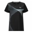 27008-fz-forza-lolin-w-1001-lady-shirt-black.jpg