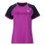 27011-fz-forza-laureen-w-4003-lady-shirt-violet (1).jpg