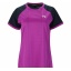 27011-fz-forza-laureen-w-4003-lady-shirt-violet (1).jpg