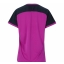 27011-fz-forza-laureen-w-4003-lady-shirt-violet (2).jpg