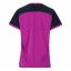 27011-fz-forza-laureen-w-4003-lady-shirt-violet (2).jpg