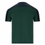 27015-fz-forza-lothar-m-3153-unisex-shirt-green (1).jpg