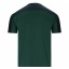 27015-fz-forza-lothar-m-3153-unisex-shirt-green (1).jpg