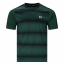 27015-fz-forza-lothar-m-3153-unisex-shirt-green.jpg