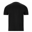 27019-fz-forza-luke-m-1001-unisex-shirt-black (1).jpg