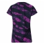 27028-fz-forza-lotte-w-2101-lady-shirt-violet (1).jpg