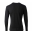 27049-fz-forza-shout-w-longsleeve-lady-shirt-black (1).jpg