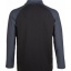 10212-fz-forza-stuwart-m-pulli-jacket-black-27533 (1).jpg