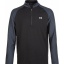 10212-fz-forza-stuwart-m-pulli-jacket-black-27533.jpg